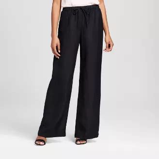 target pants for women|target women's casual pants.